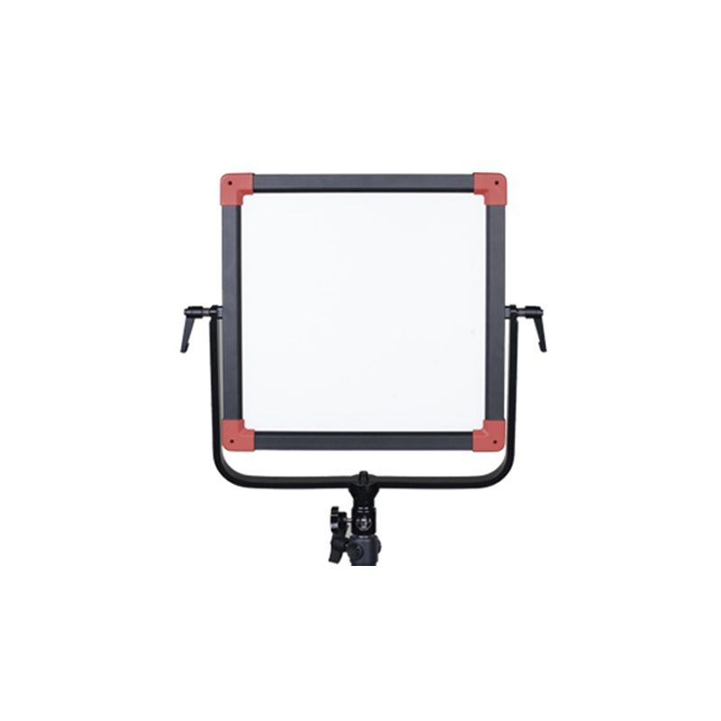 SWIT PL-E60 Portable Bi-color SMD Panel LED Light