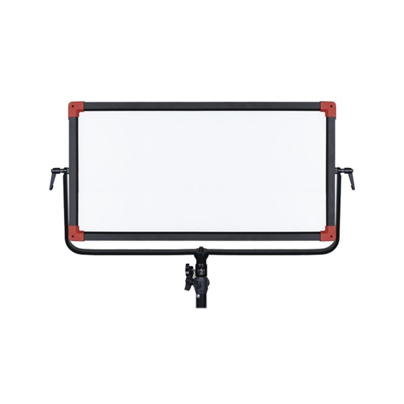 SWIT PL-E90D Portable Bi-Color SMD Panel LED Light