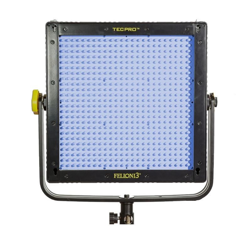 Tecpro FELLONI3 TP-LONI3-D-HO Daylight LED