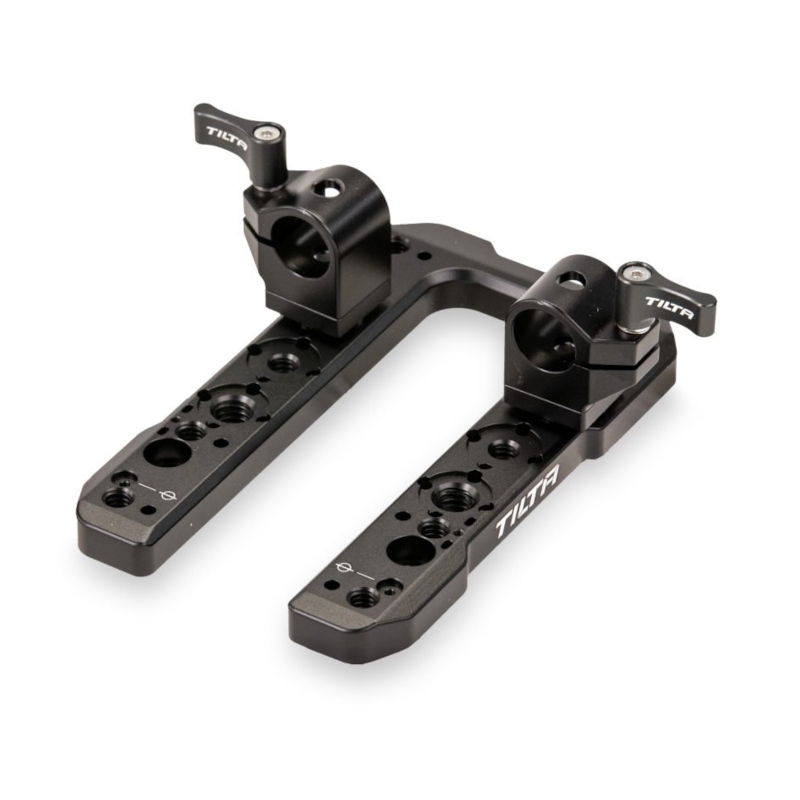 Tilta Multi-Functional Top Plate for Sony FX6 ES-T20-MTP