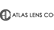 Atlas Lens Co.