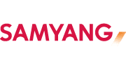 Samyang Optics Company Limited