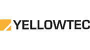 Yellowtec